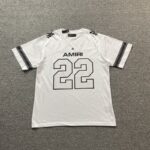 T-shirt - 图片 3