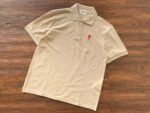 T-shirt Polo - 图片 6