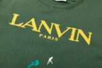 T-shirt - 图片 5
