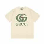 T-shirt - 图片 2