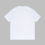 T-shirt - 图片 2