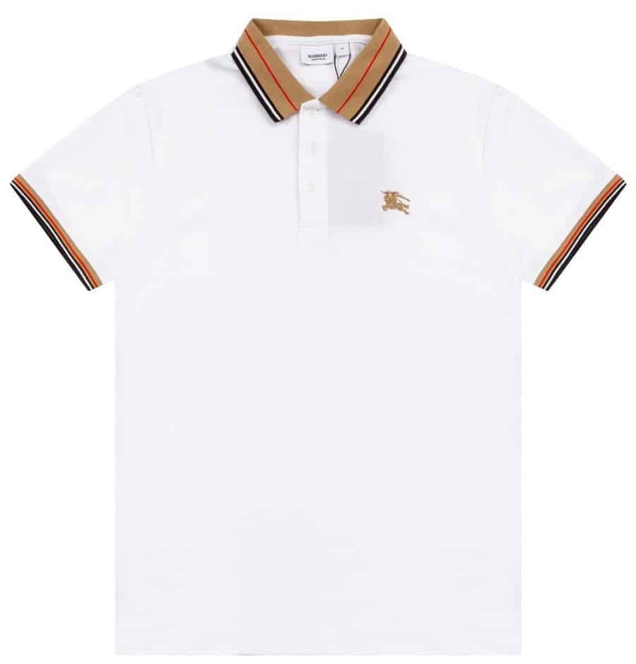 5-8788fd5a_18bce3c5-1e57-47df-99cc-e15fddaf2b32.jpg T-shirt Polo - 图片 1