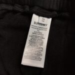 Shorts - 图片 8