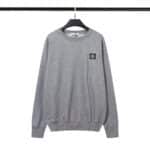 Hoodie - 图片 5