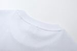T-shirt - 图片 3