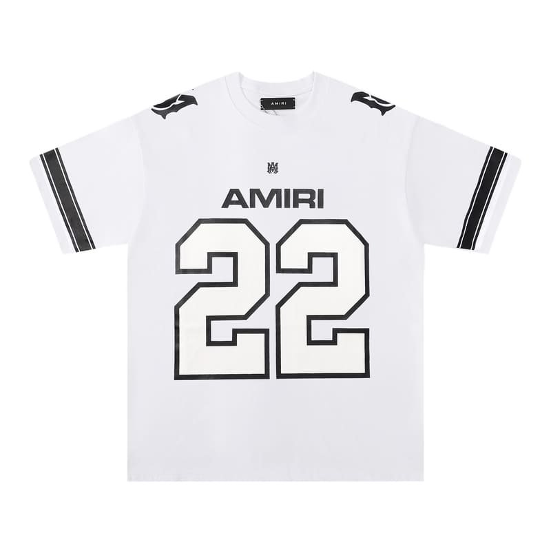 5-8c7e442d-1_0e322807-dcd4-4eba-8b7e-cd0a02b93cfc.jpg T-shirt - 图片 1