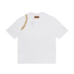 T-shirt - 图片 3