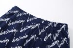 Shorts - 图片 5