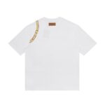 T-shirt - 图片 4