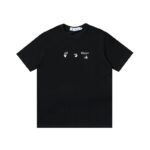 T-shirt - 图片 5
