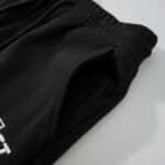 Shorts - 图片 9