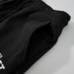 Shorts - 图片 10