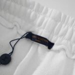 Shorts - 图片 13