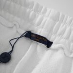 Shorts - 图片 14