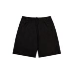 Shorts - 图片 5