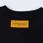 T-shirt - 图片 6