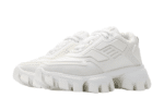 All White - 图片 4