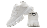 All White - 图片 3