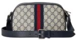 Bag - 图片 2