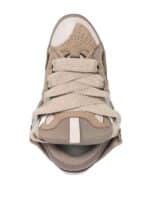 Curb Brown - 图片 4