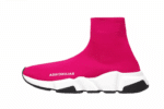 SPEED TRAINERS - 图片 2