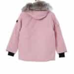 Jacket - 图片 2