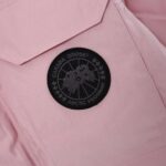 Jacket - 图片 3