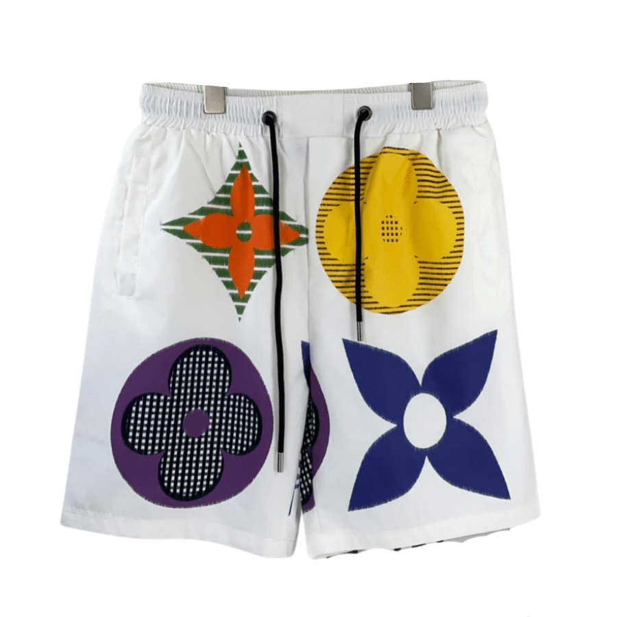 5-LIA-EDITAR-FUNDOS-OFICIAL-6-19.png Shorts - 图片 1