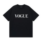 T-shirt - 图片 3