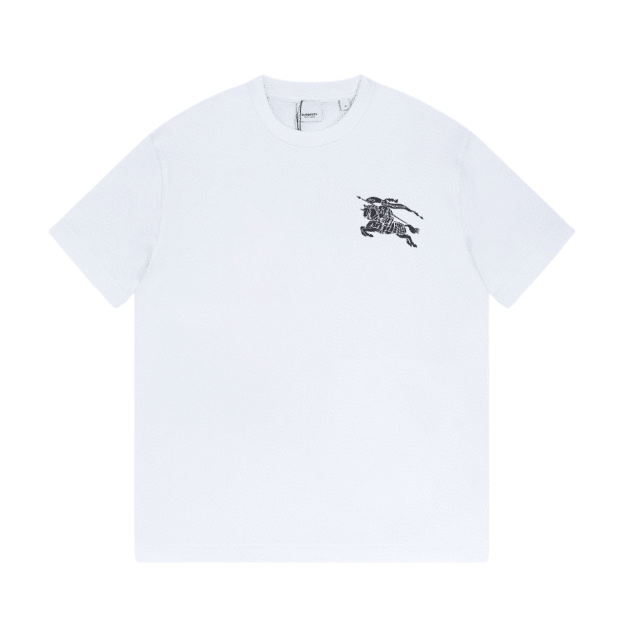 5-LIA-FUNDOS-81_e3cfc02b-797b-4133-a1d7-3248f3226462.png T-shirt - 图片 1