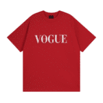 T-shirt - 图片 4