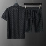 Set - 图片 2