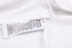 T-shirt Polo - 图片 7