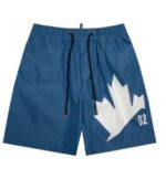 Shorts - 图片 2
