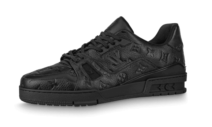 5-TrainerBlack.png All Black - 图片 1