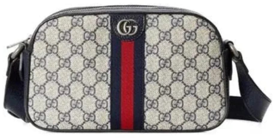5-Untitled-design-19-6_f324d319-3375-40ba-a388-044875838162.jpg Bag - 图片 1