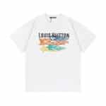 T-shirt - 图片 2