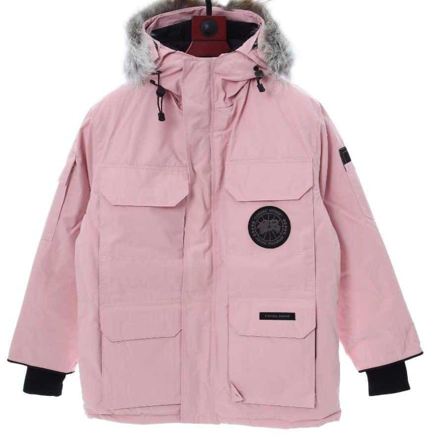 5-XSXLIMG_8771_f7675a94-2895-4d2c-befb-02ec8a57f900.jpg Jacket - 图片 1