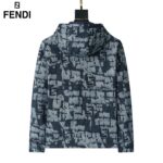 Jacket - 图片 5