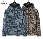 Jacket - 图片 3