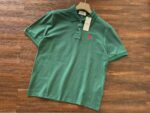 T-shirt Polo - 图片 7