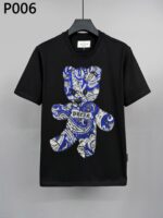 T-shirt - 图片 3