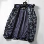 Jacket - 图片 4