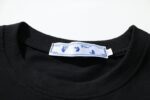 T-shirt - 图片 9