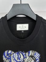 T-shirt - 图片 5