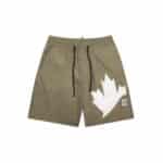 Shorts - 图片 3