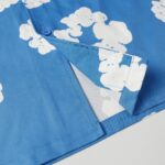 Set - 图片 9