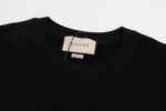 T-shirt - 图片 4
