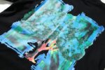 T-shirt - 图片 7