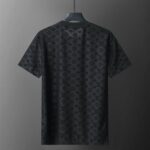 Set - 图片 6